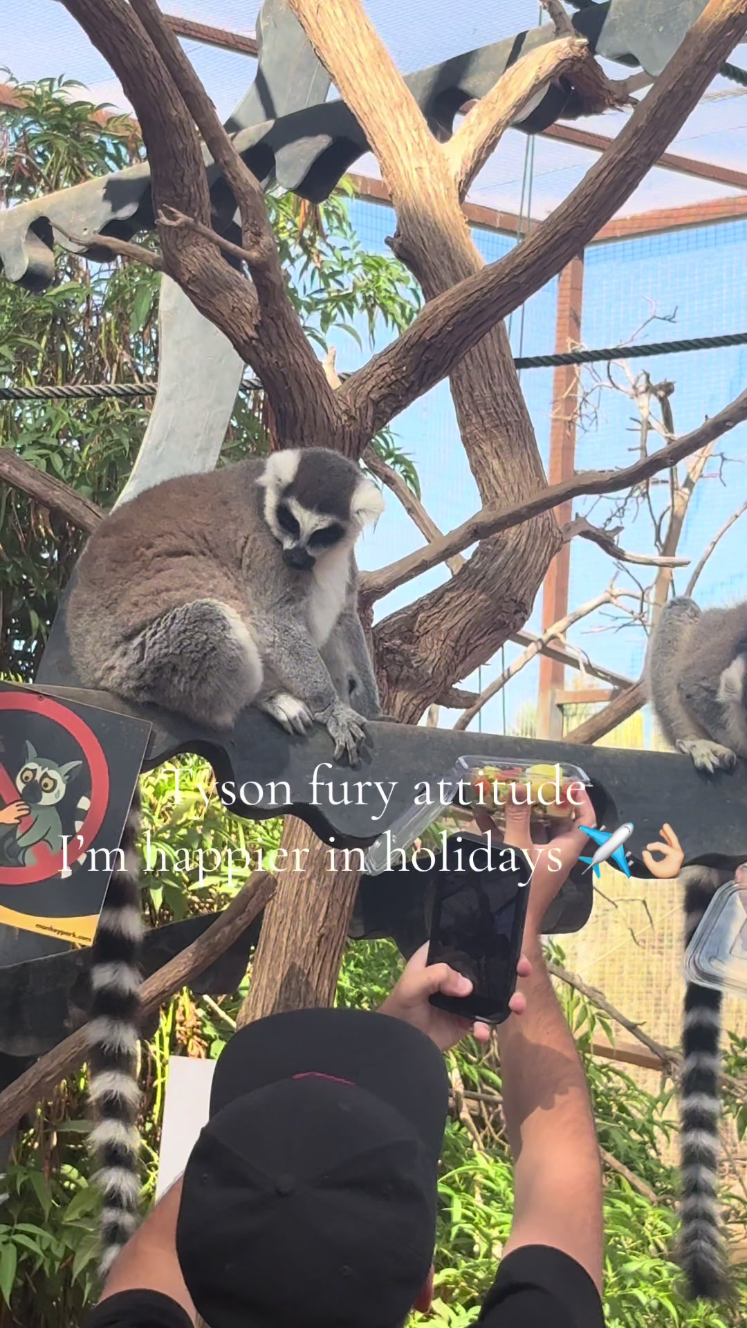 @G