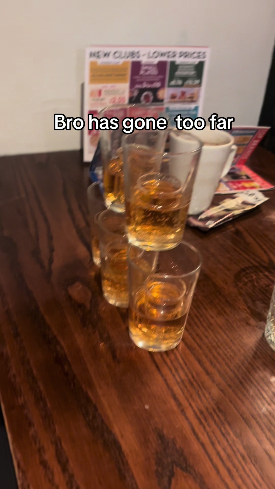 @Jay_zz