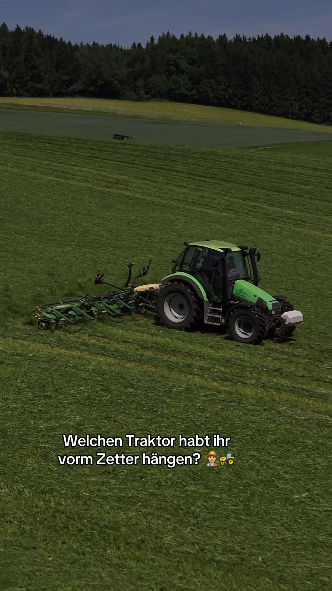 @FarmTok