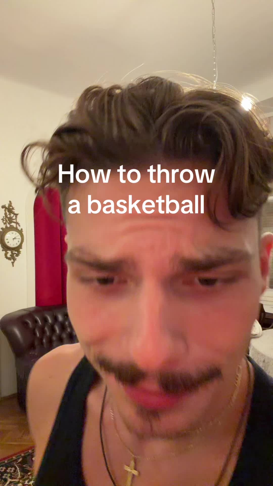 @MoustacheBoy