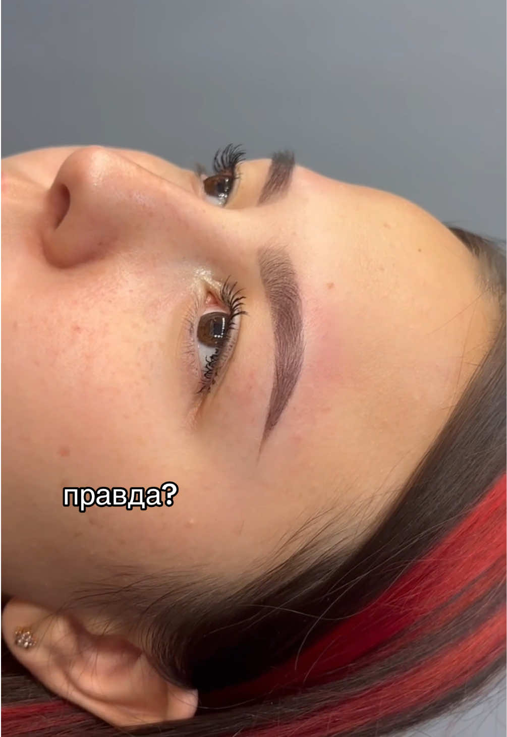 @beauty_bar_dj