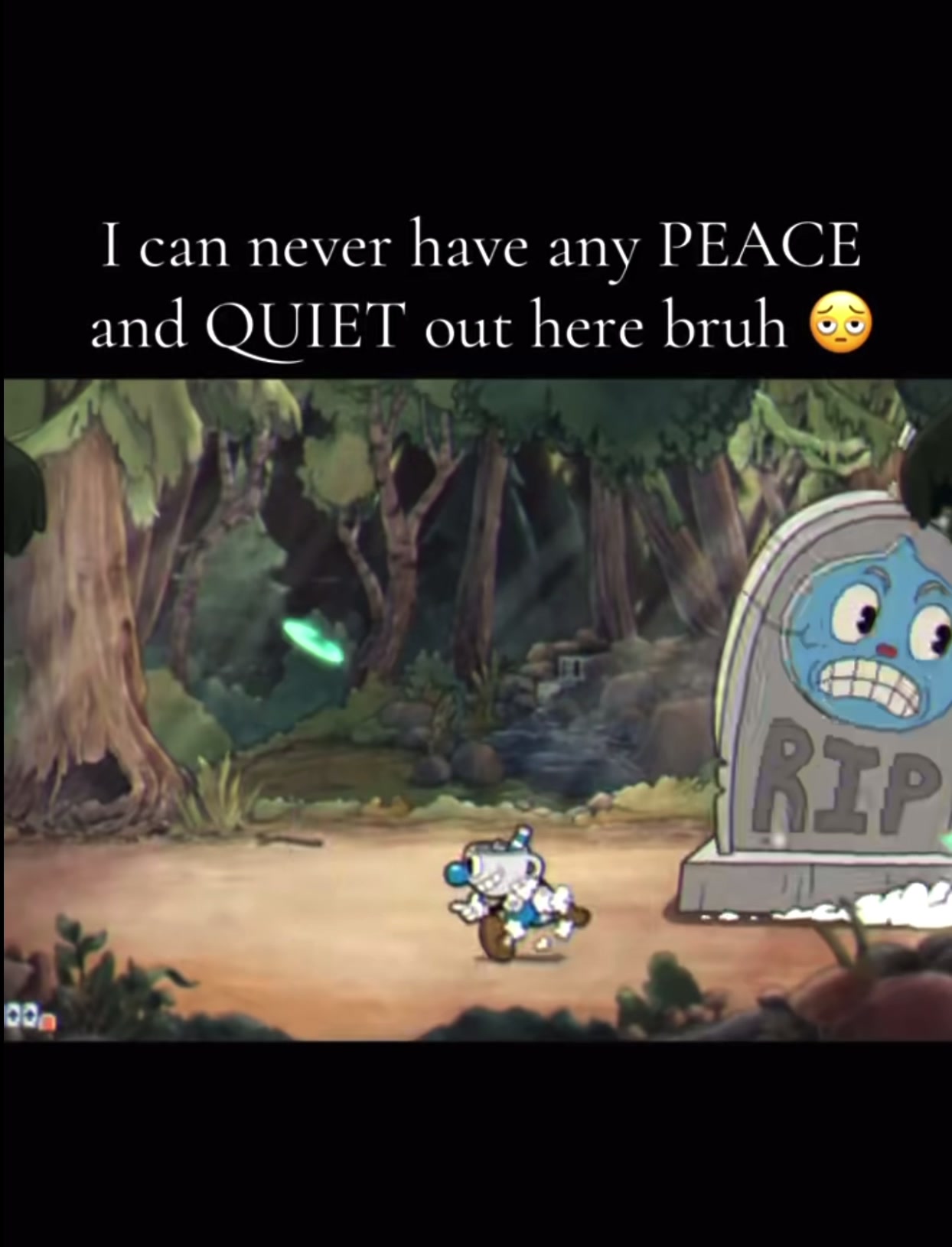 @Cuphead