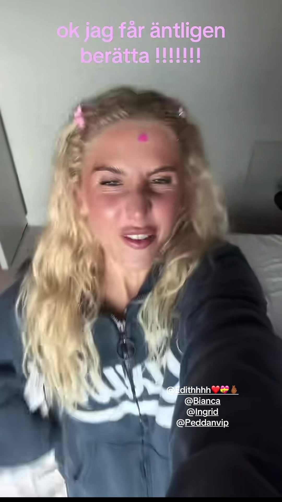 @FpEddanPeddan