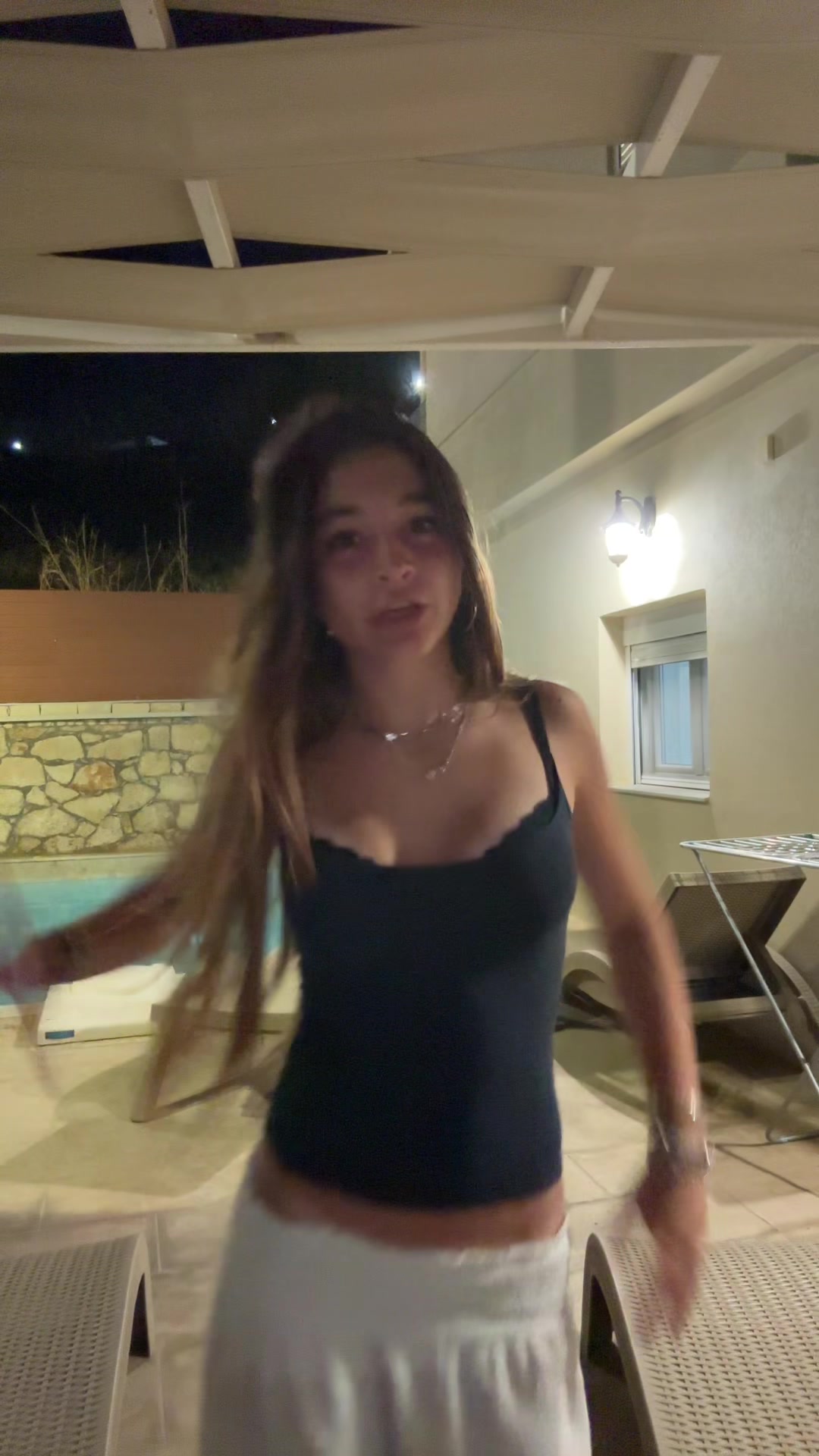 @Cateeee