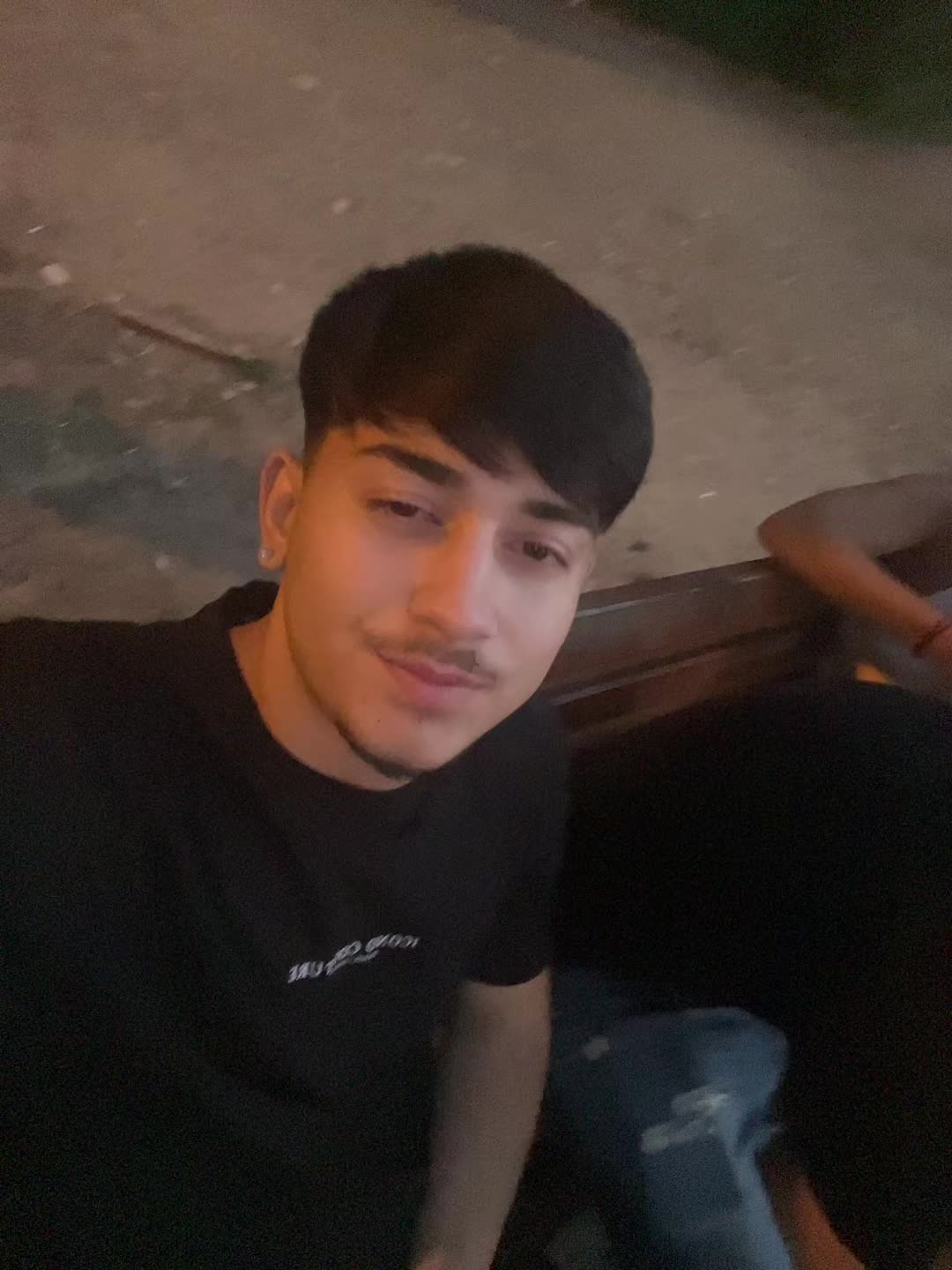 @Antonio5672