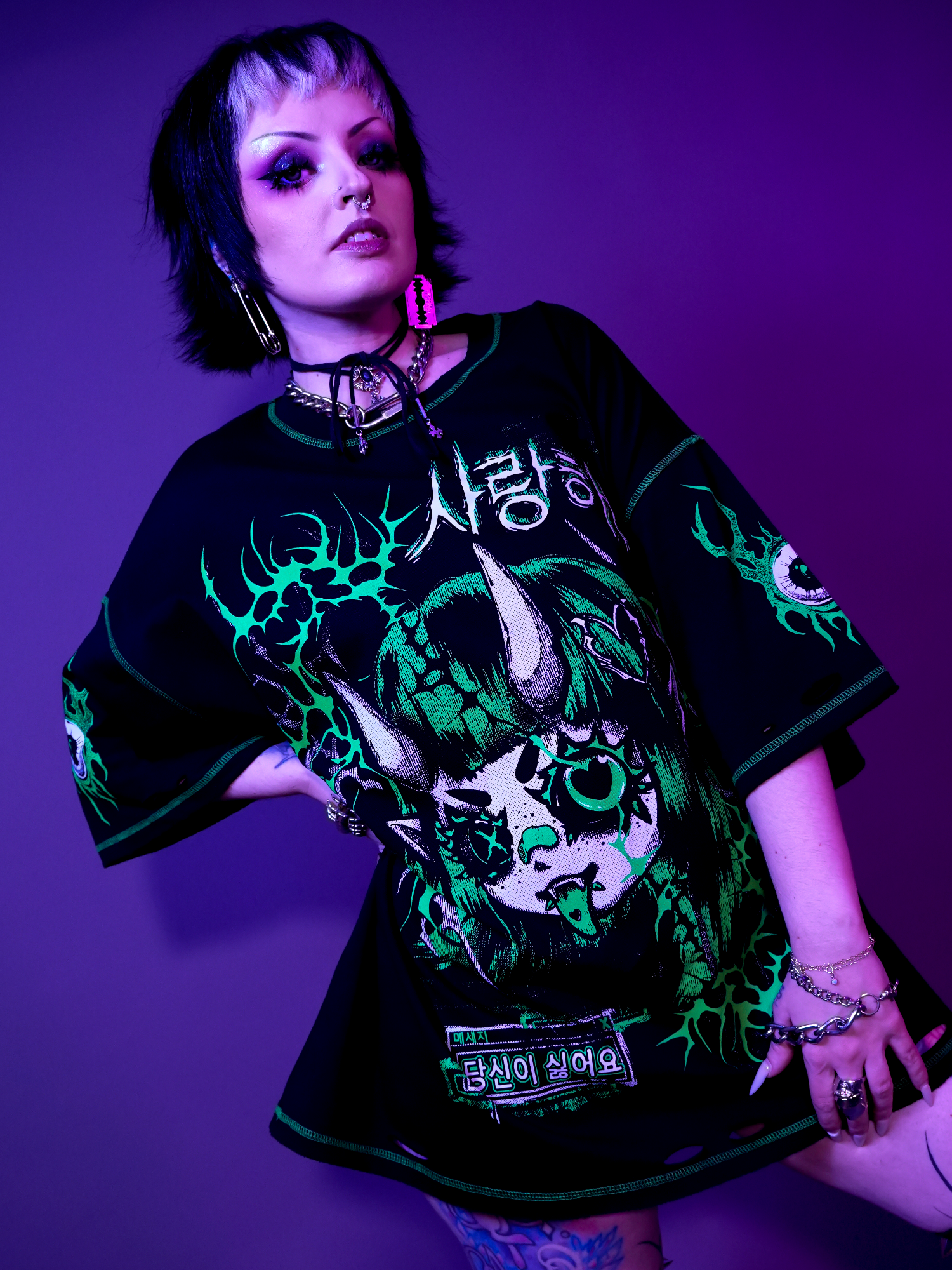@Pinku Kult!