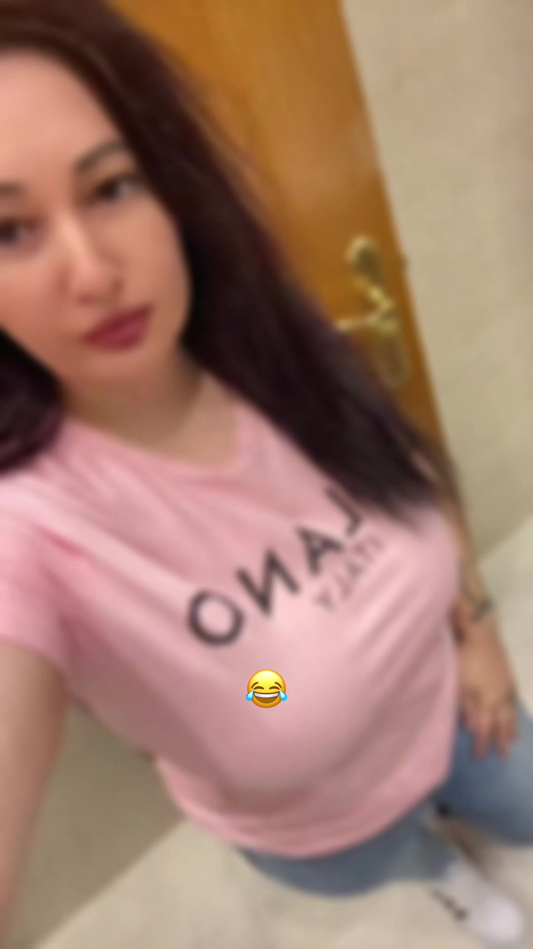 @Alexandra Dumitran