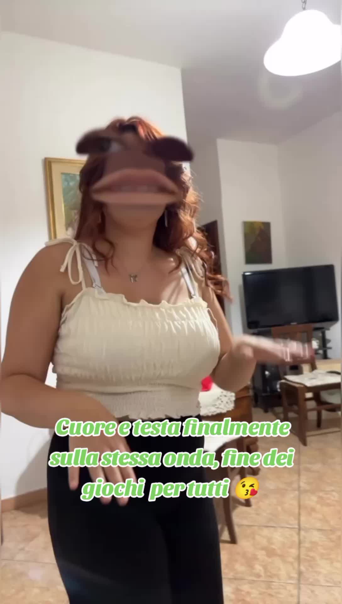 @Laura Nicula