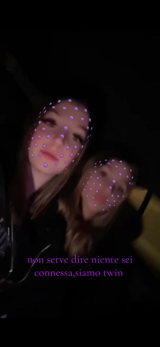 @𝓐𝓷𝓰𝓮𝓵𝓪🌟