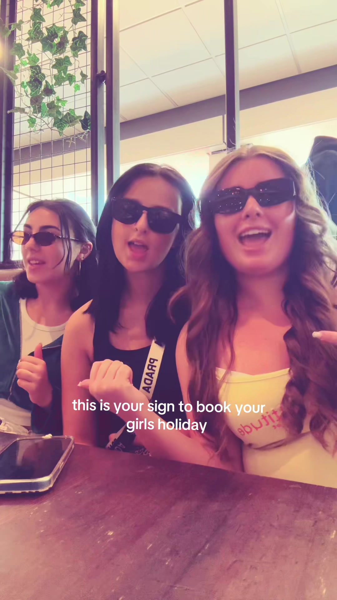 @sarah preston