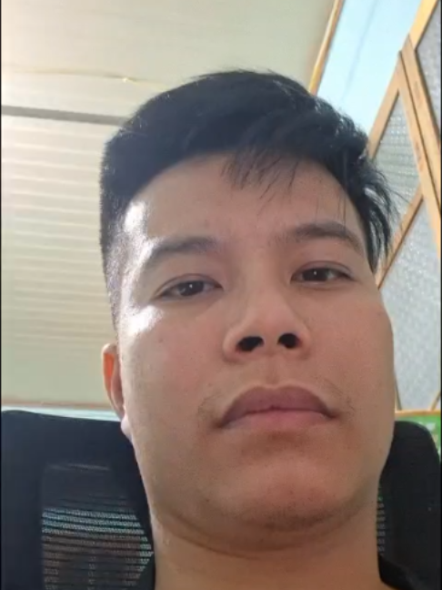 @DeepTextz3