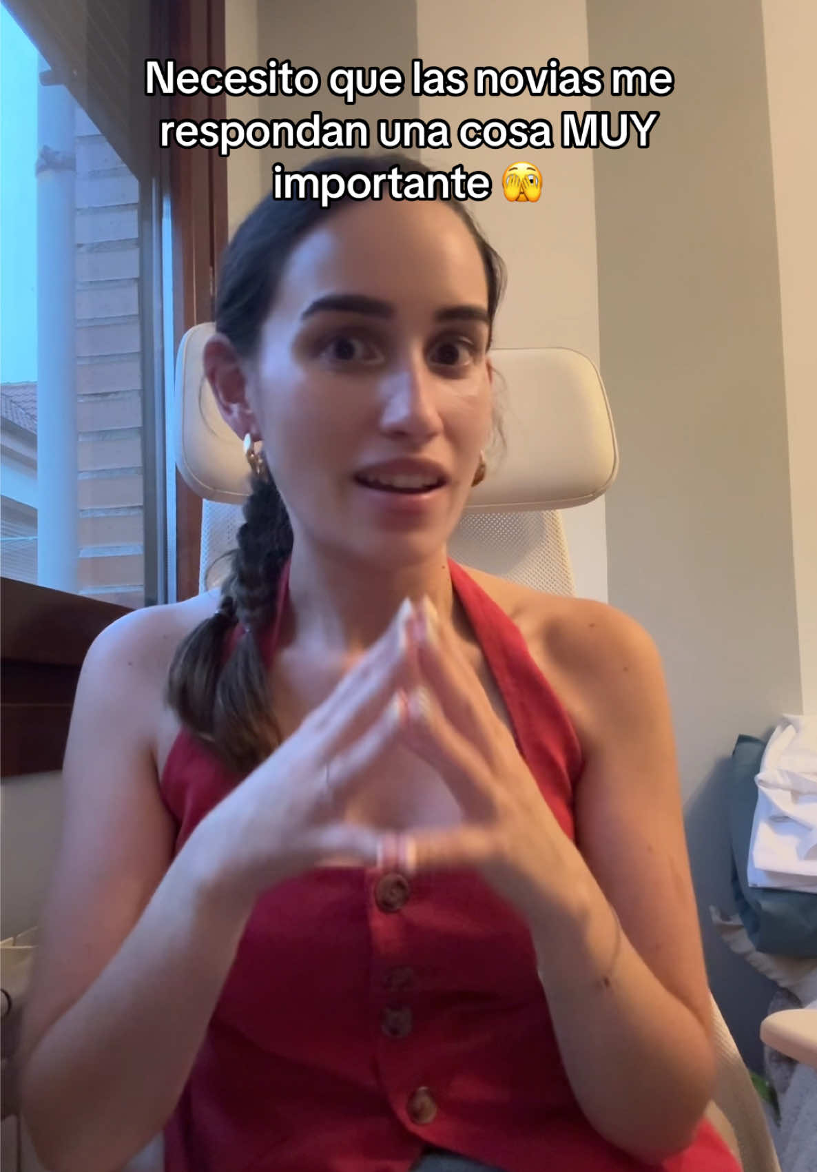 @Laura