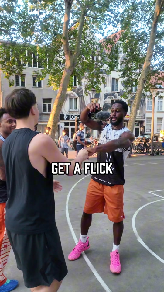 @MKB