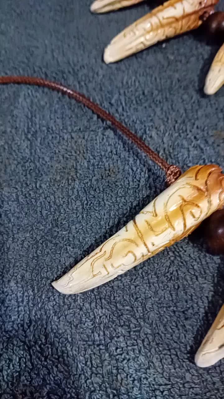 @Monks_fx