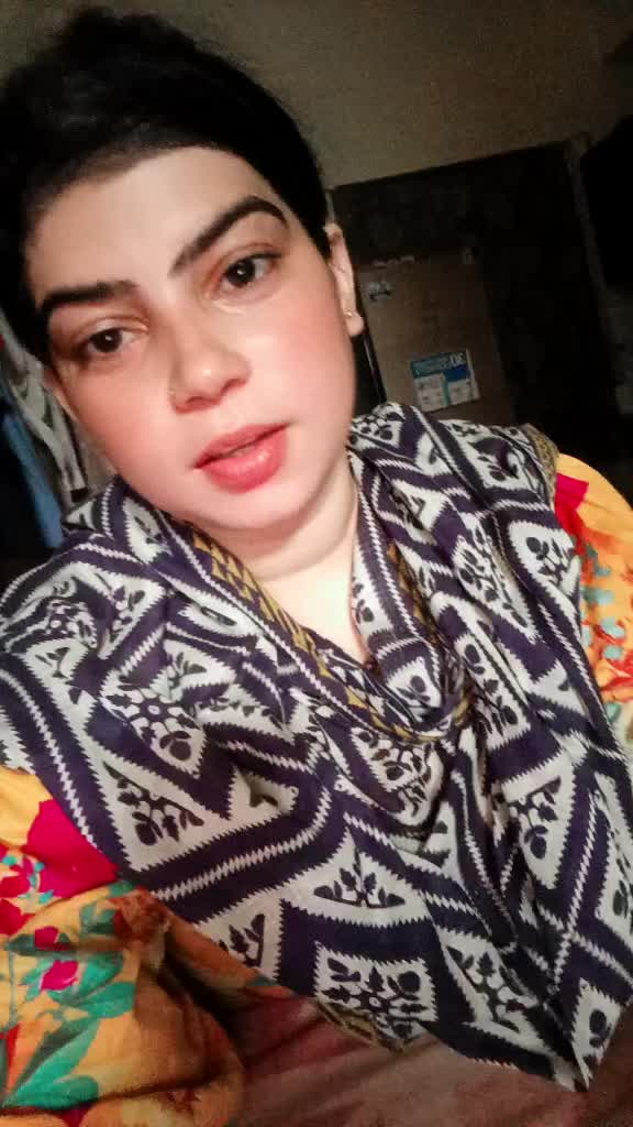 @🦋Nisha queen 🦋