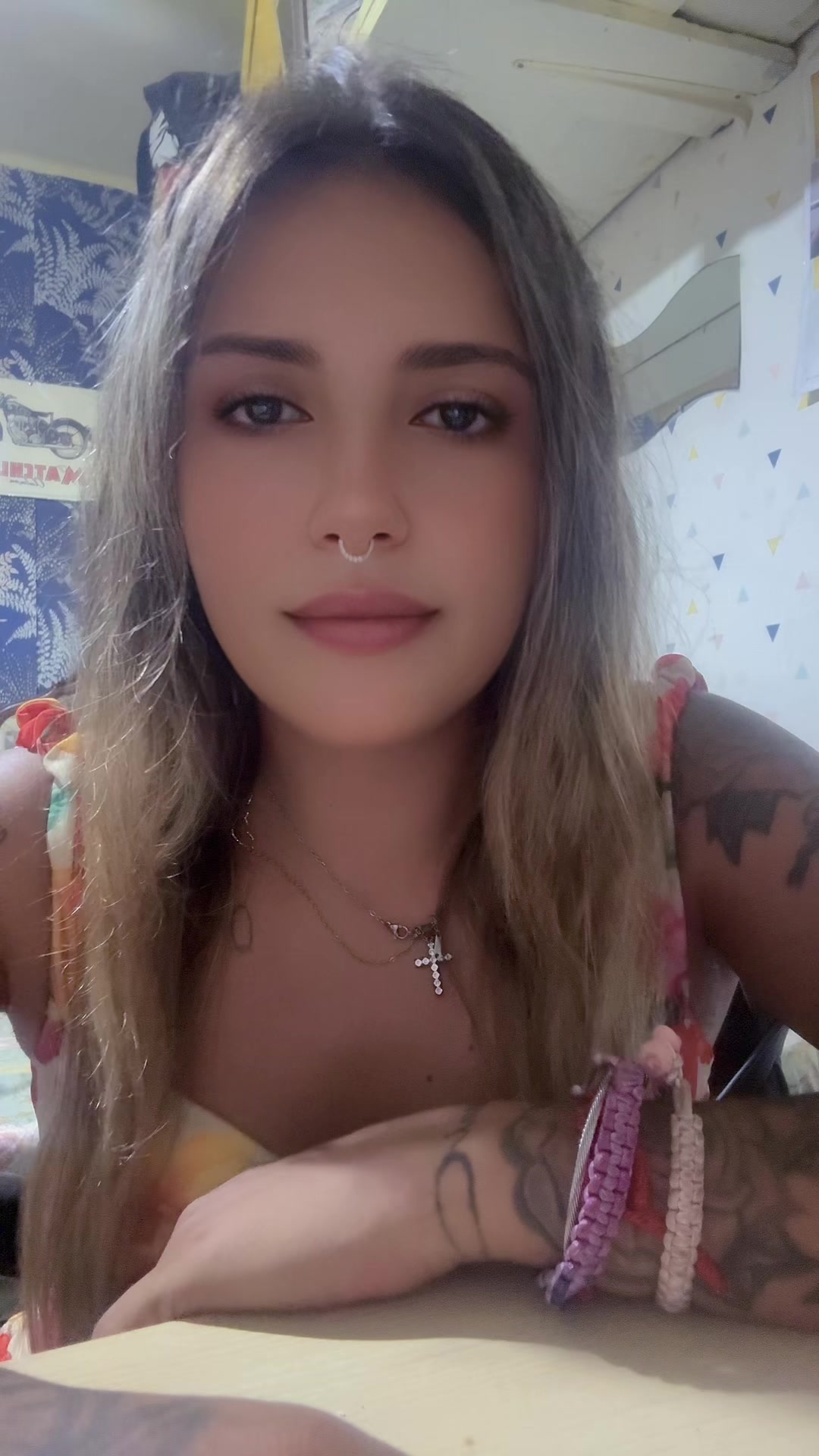 @๐ Judit Peinado Mellado ๐