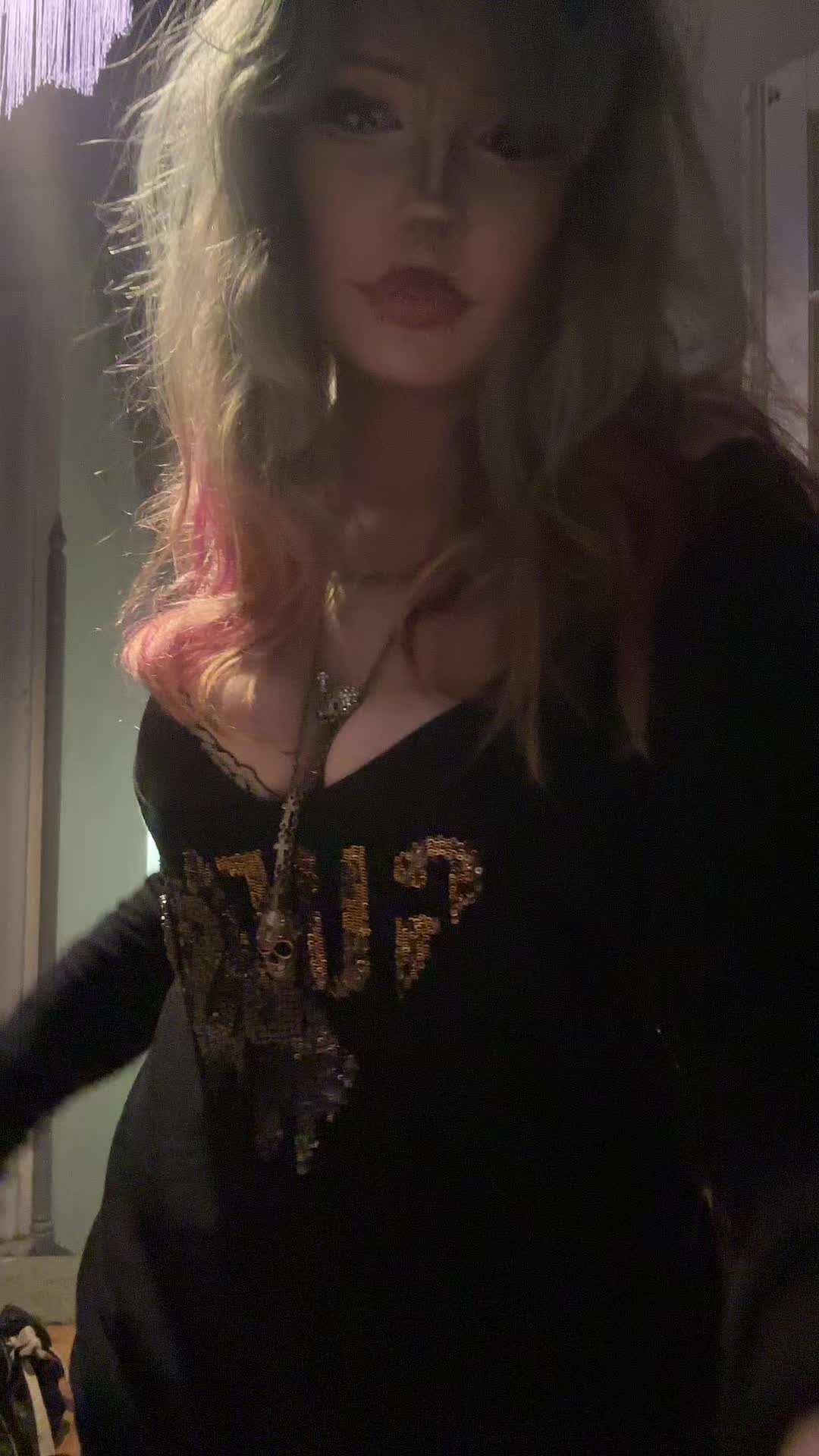 @Kajsa 🦇
