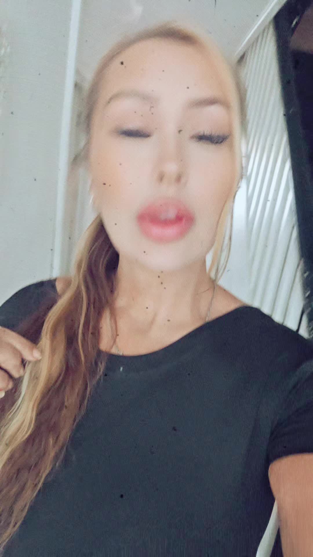 @siobhanbhm