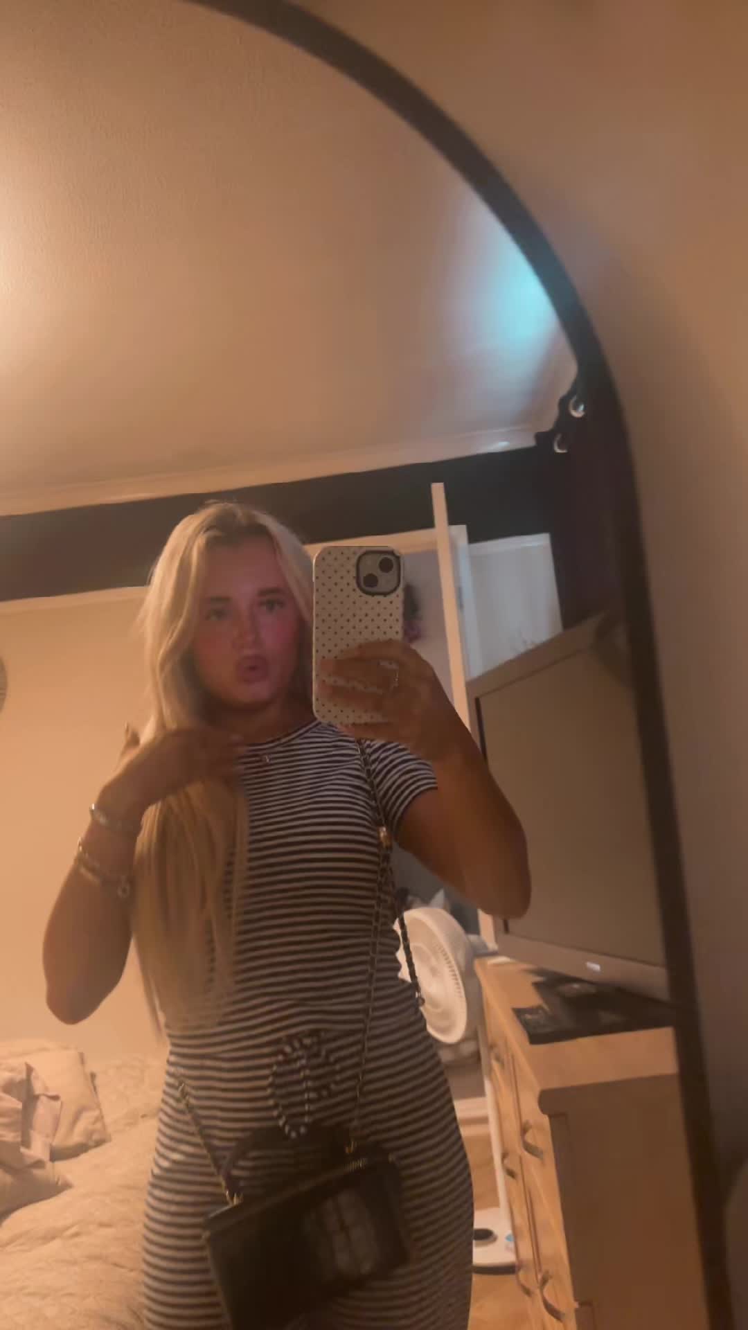@EG🤍