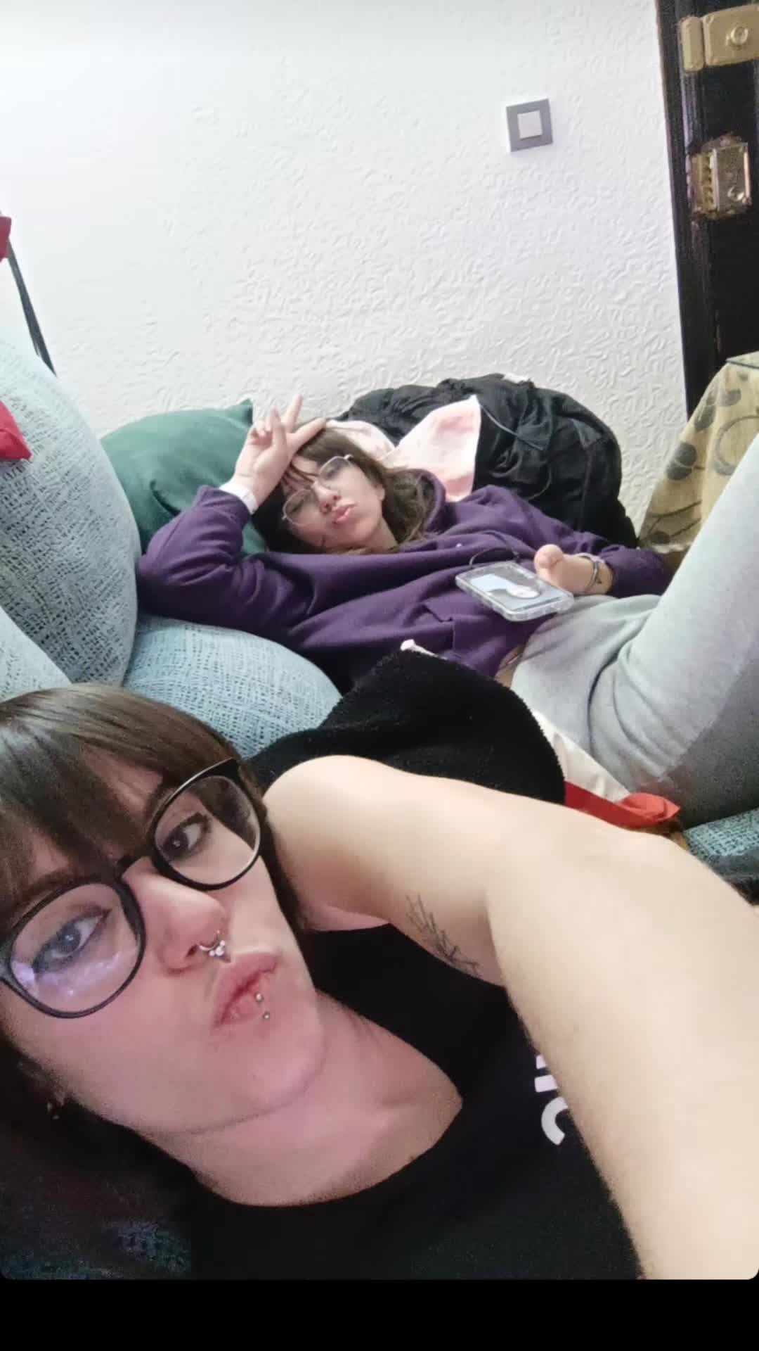 @Lia