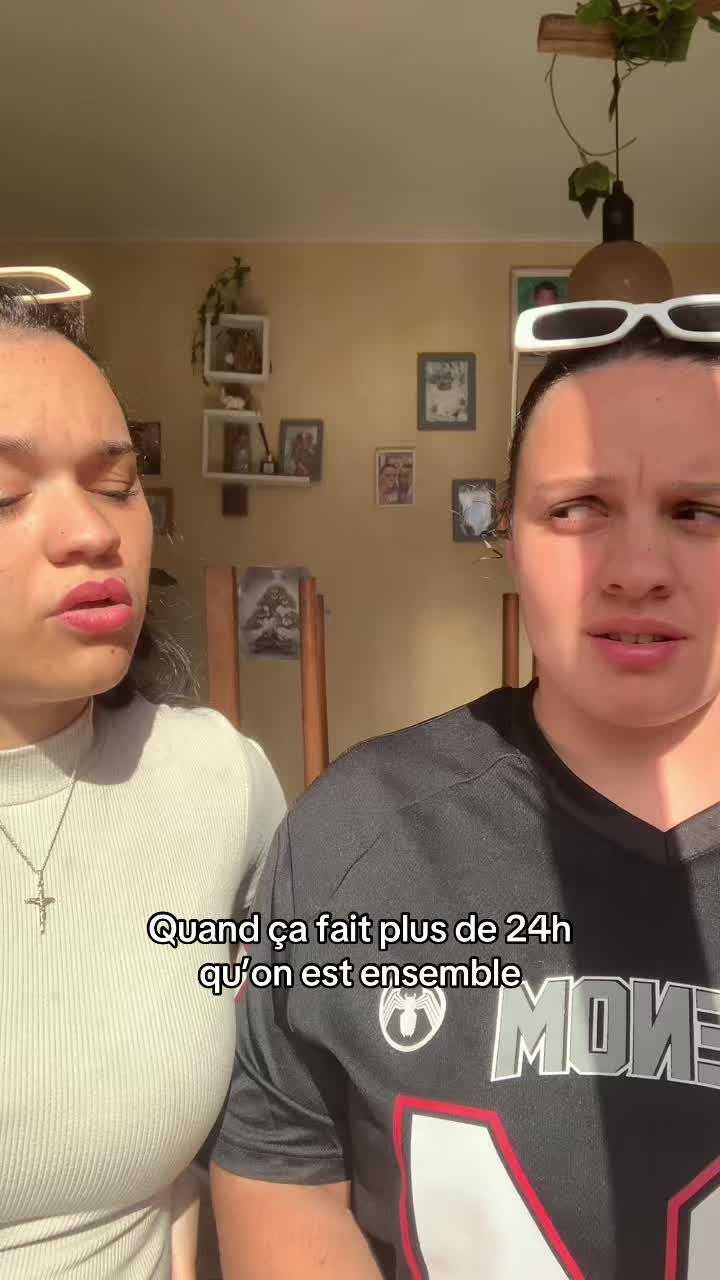 @Lala