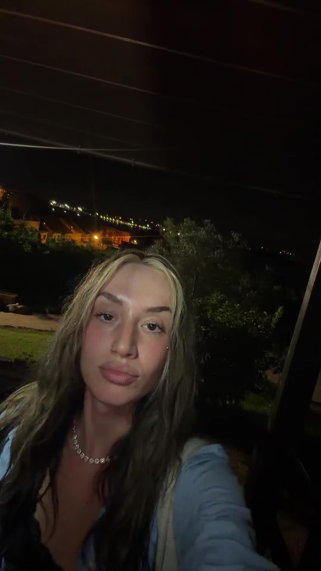 @nereabarreiro