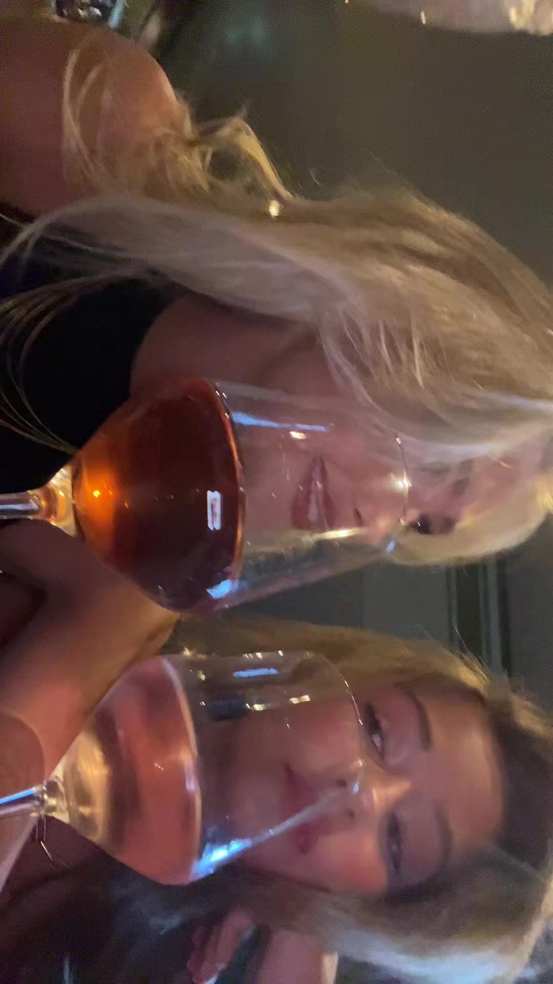 @Hedvig