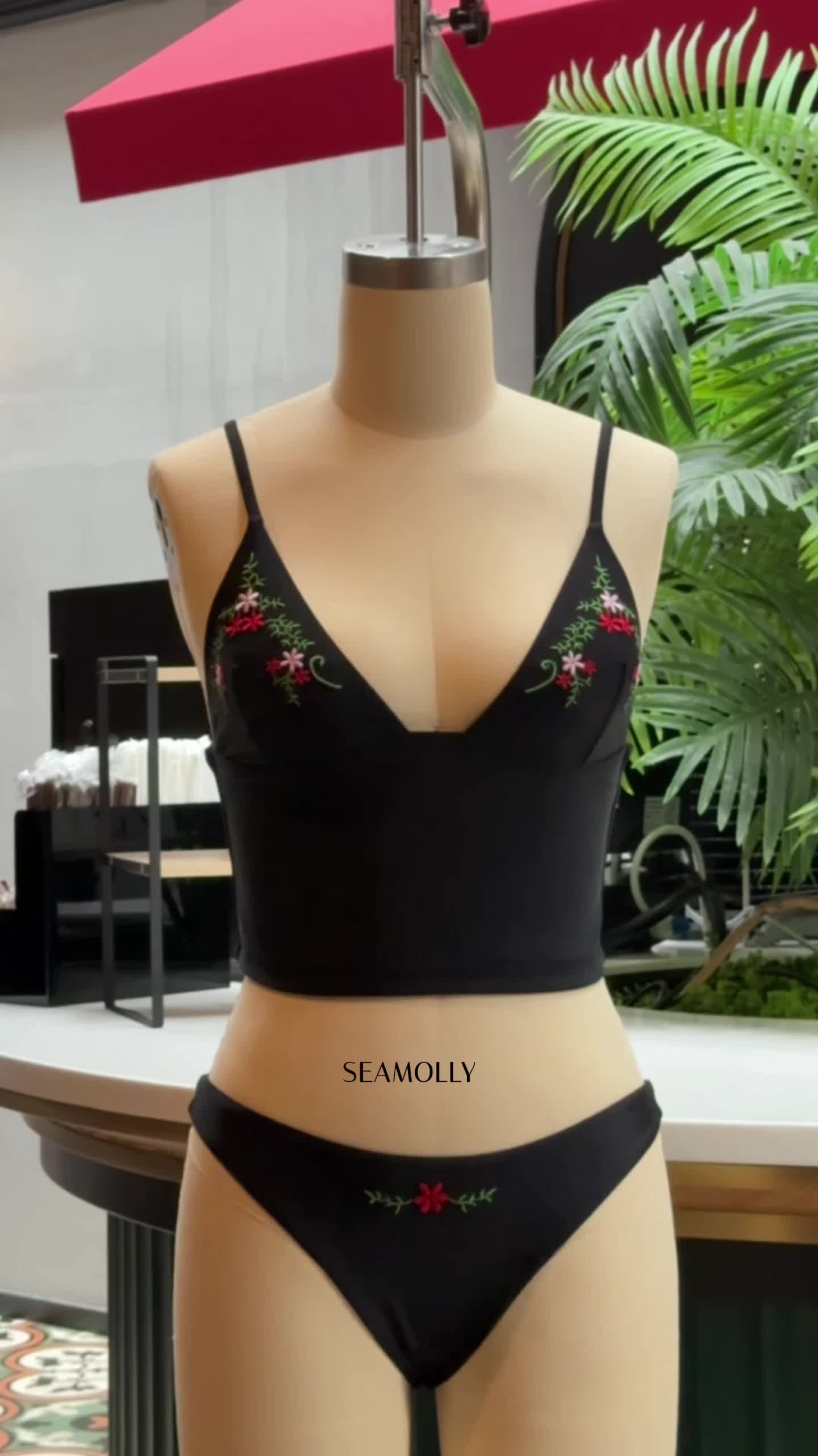 @seamollybikini