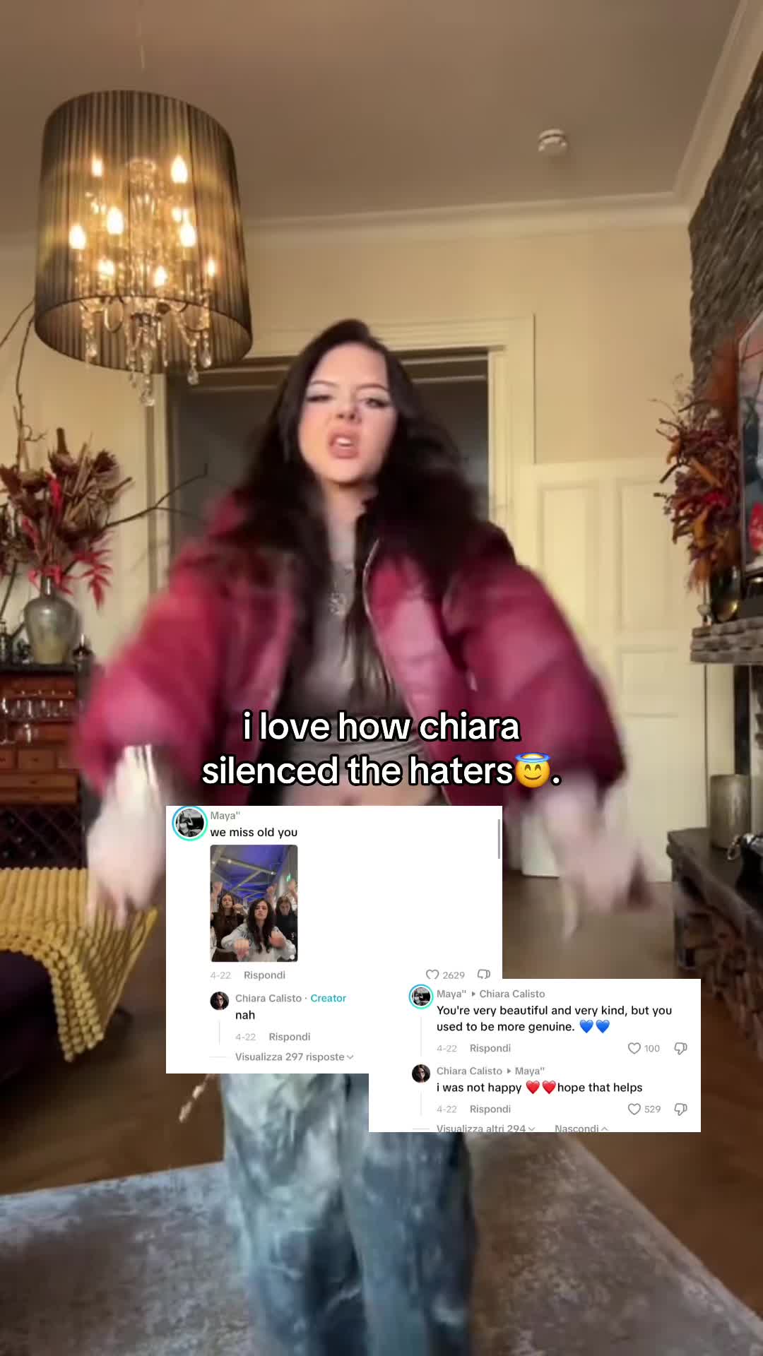 @𝑺 ⟡