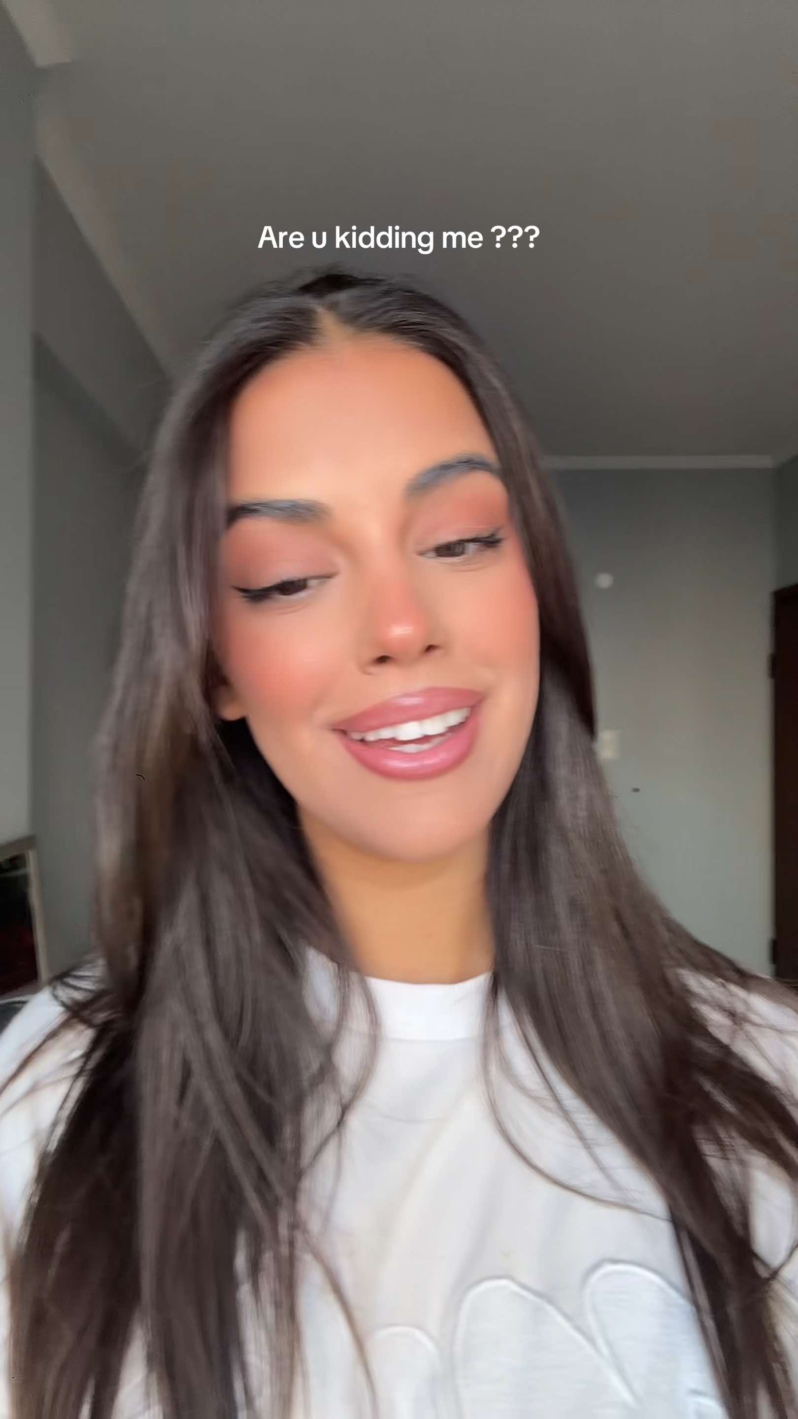 @Markella 🦋