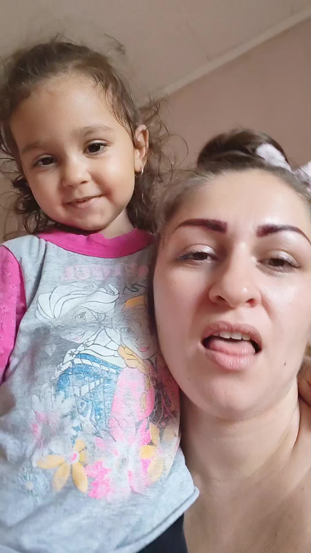 @Csóka Gyuláné