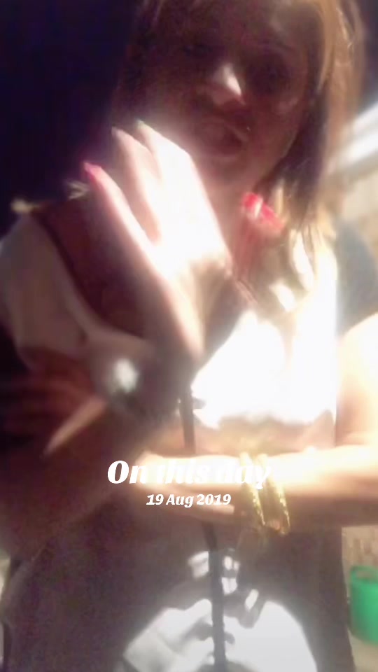 @ⁱᵐ͟͟͞͞☞🇬🇧𝕌𝕂 𝕊𝕙𝕖𝕣𝕟𝕚🐅