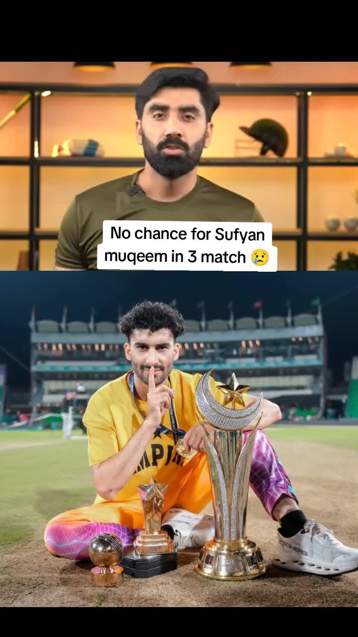 @Asim khan56 👑💫⚡