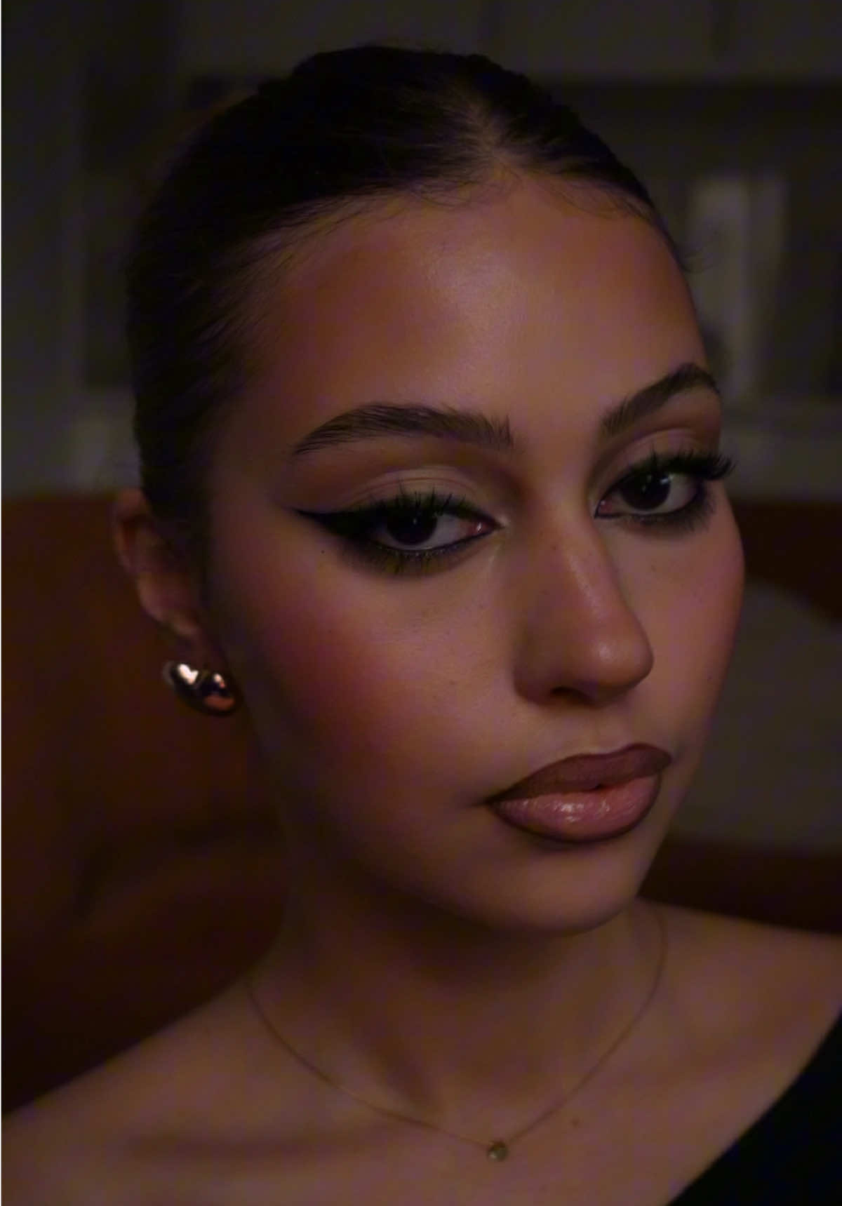 @Malinafaye