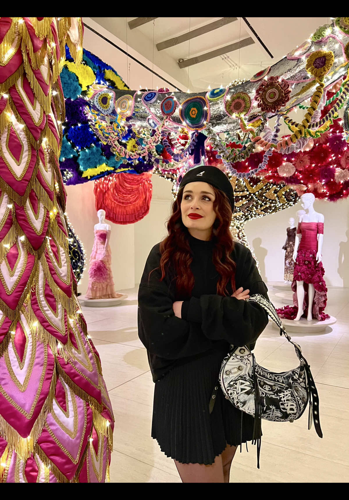 @Leandra Myriam Vitali
