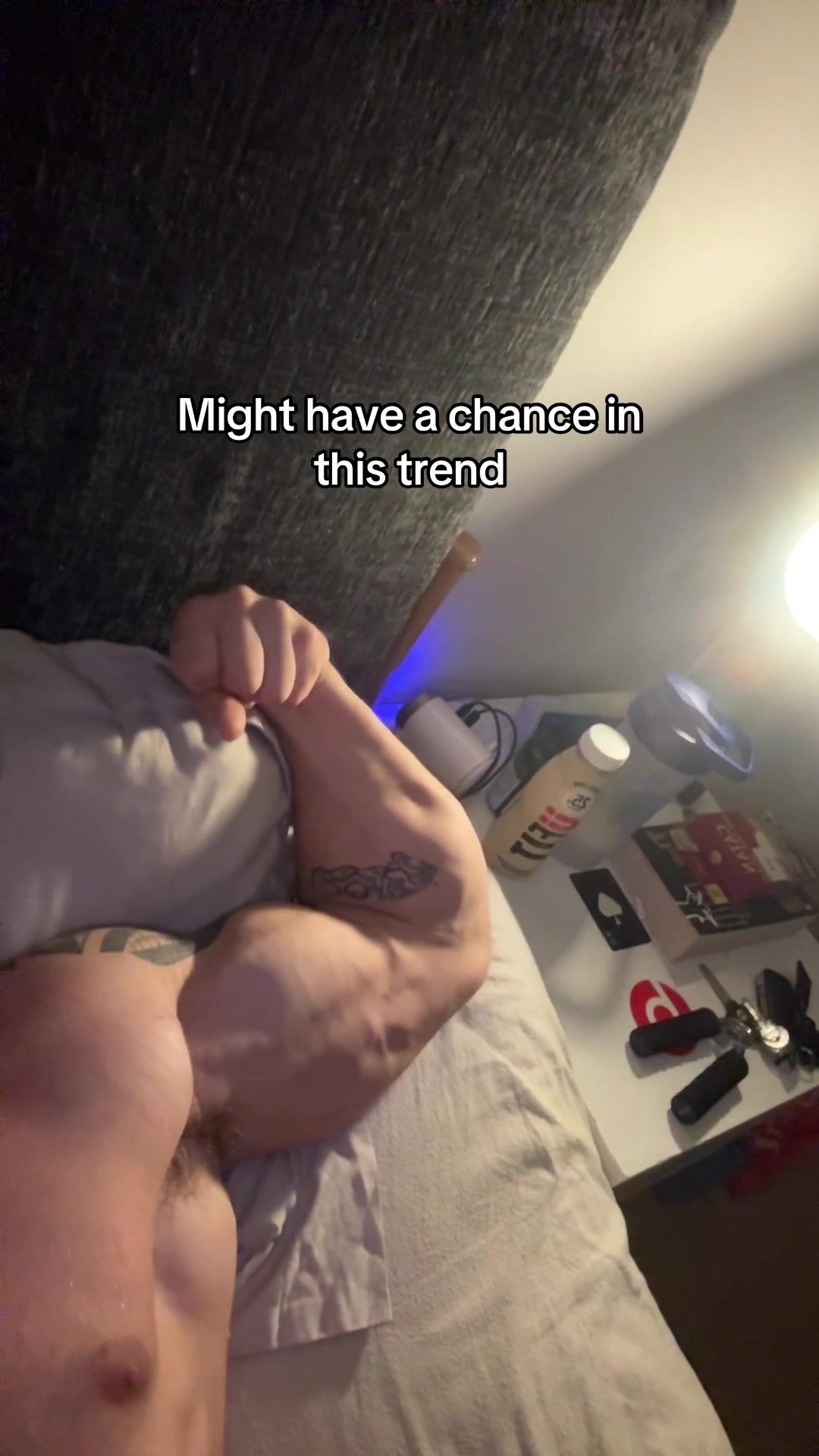 @callumgym