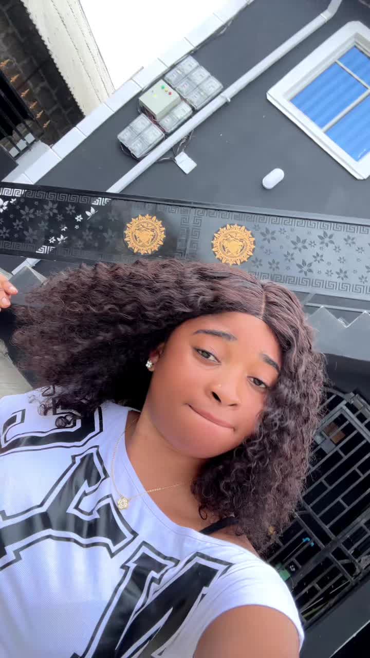 @Babymighty1🌊🧜&zwj;♀️🤍