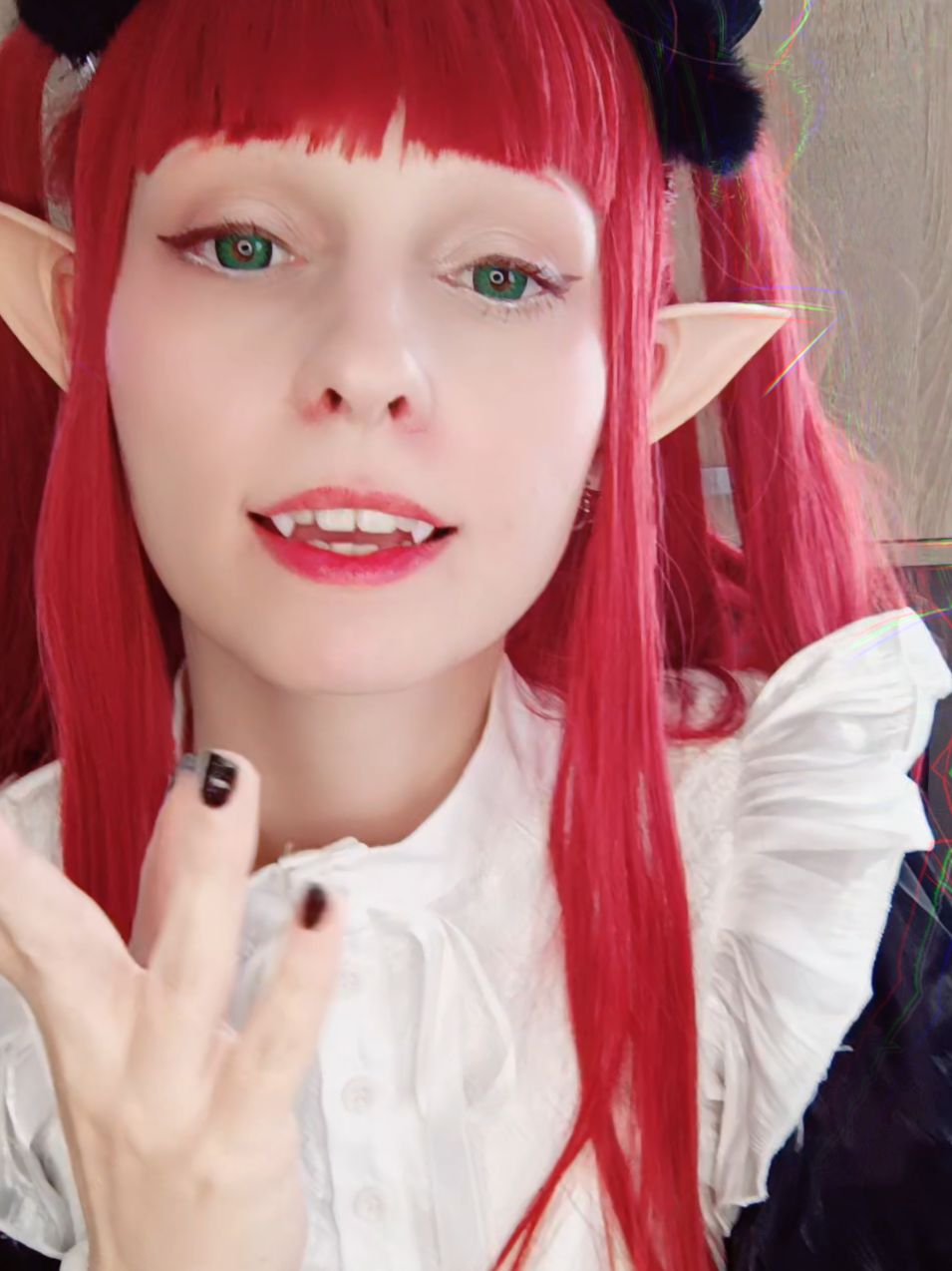 @🪼☾ ᦔꪮ᥅ꪮꪻꫝꪗ ☽ 🫧