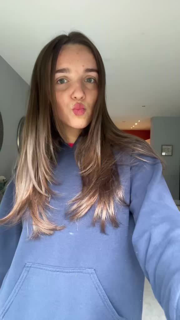 @ebssuperprivv