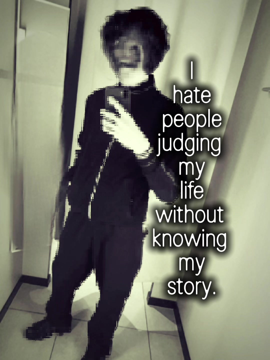 @ק