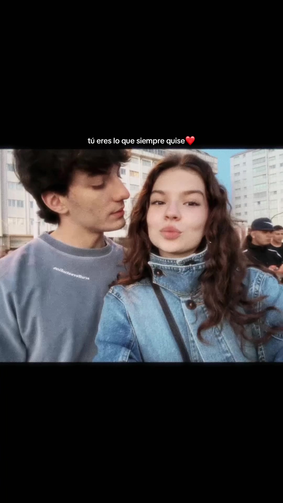 @rosa