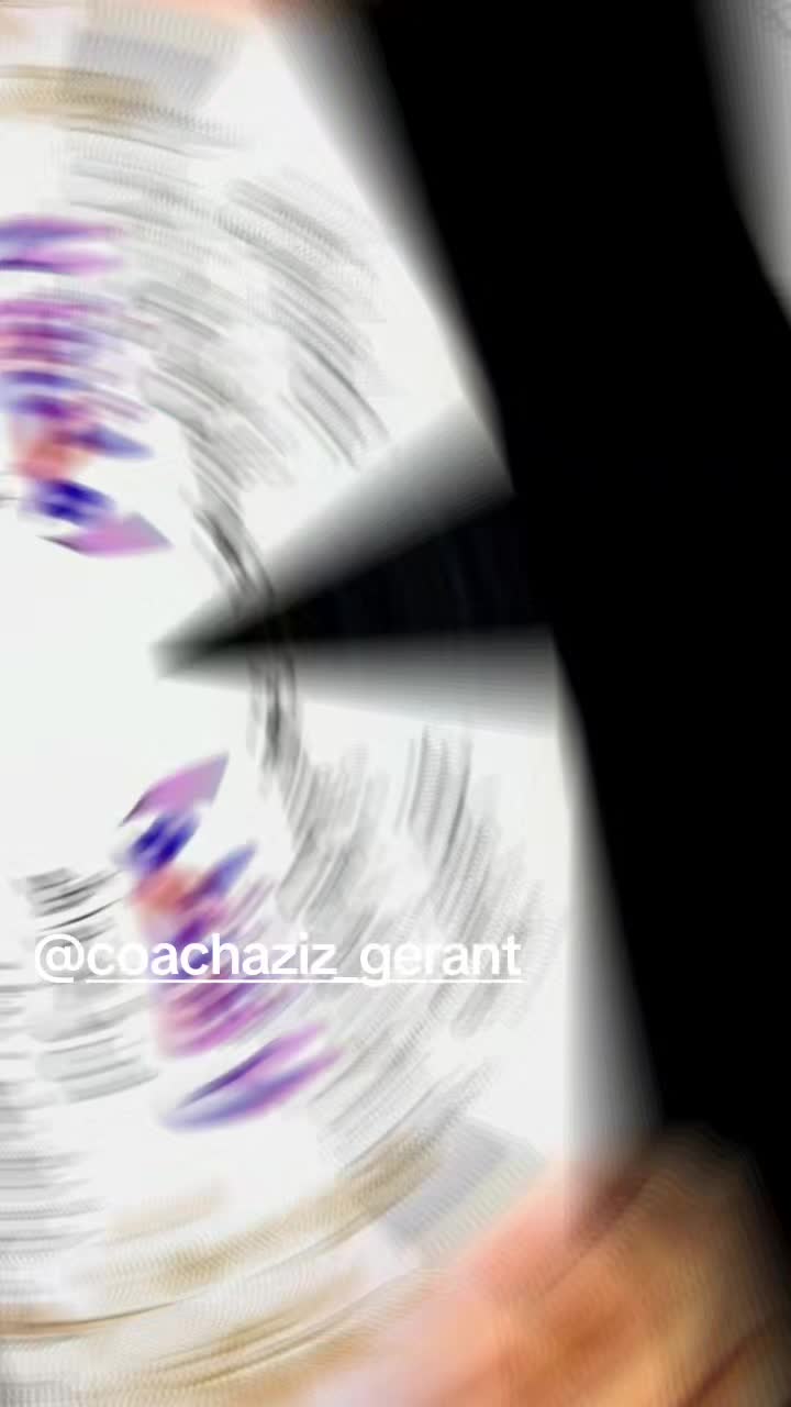 @coachaziz_gerant