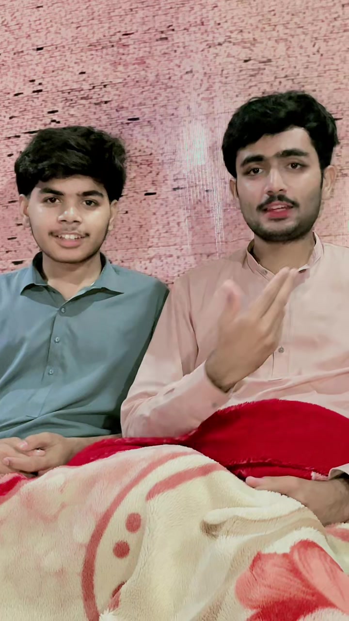 @Qasu Vlogs