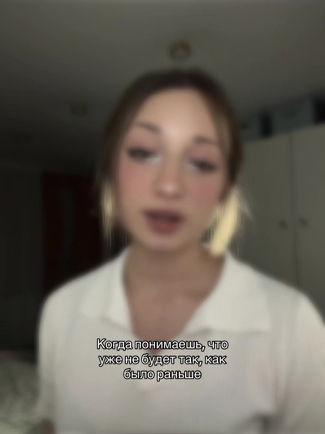 @Sonechka