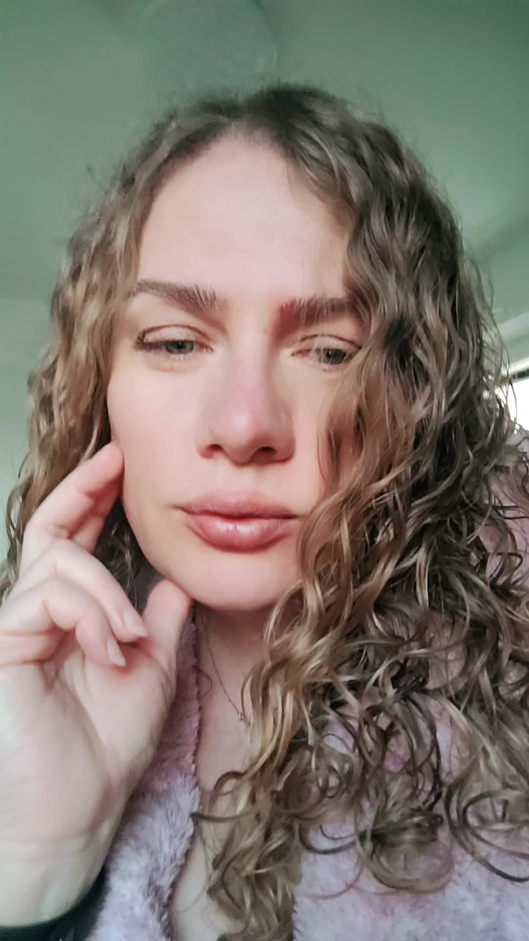 @KateOwl