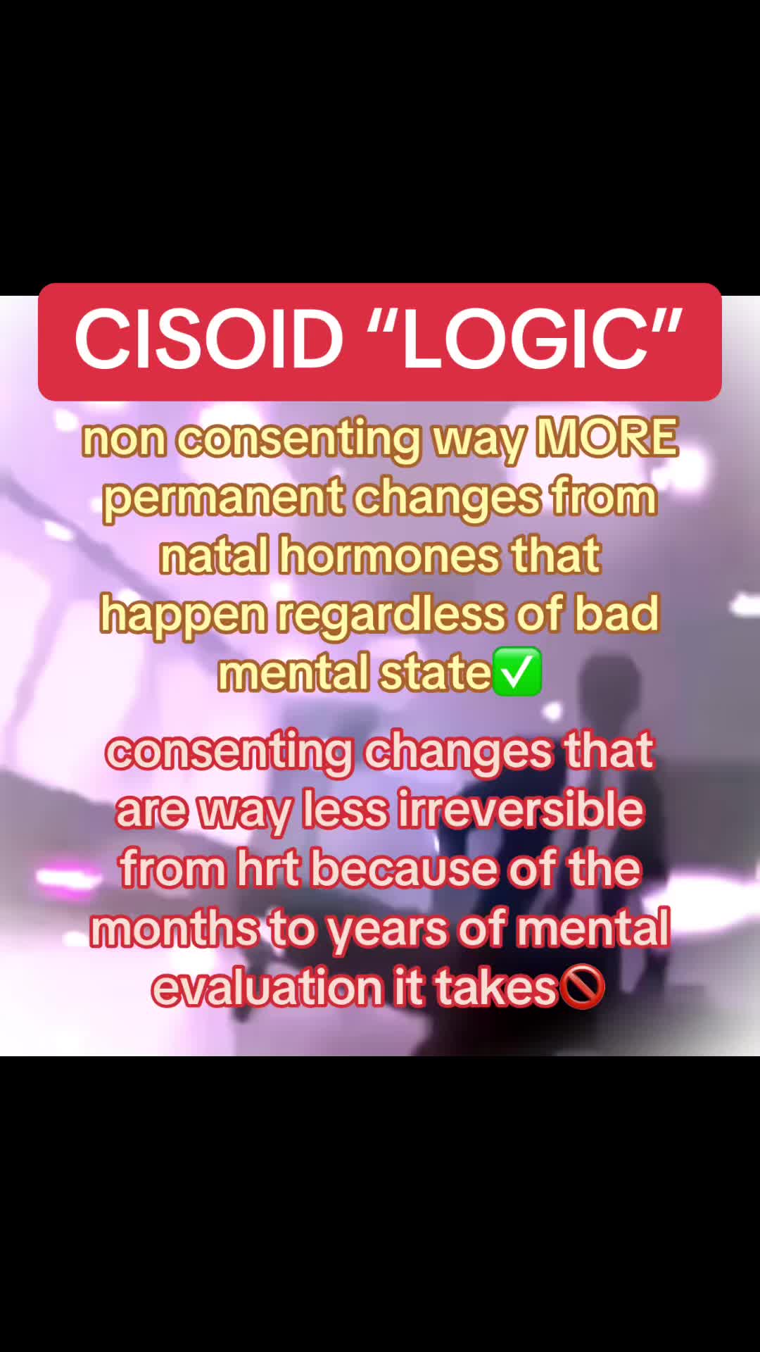 @troontranstakes