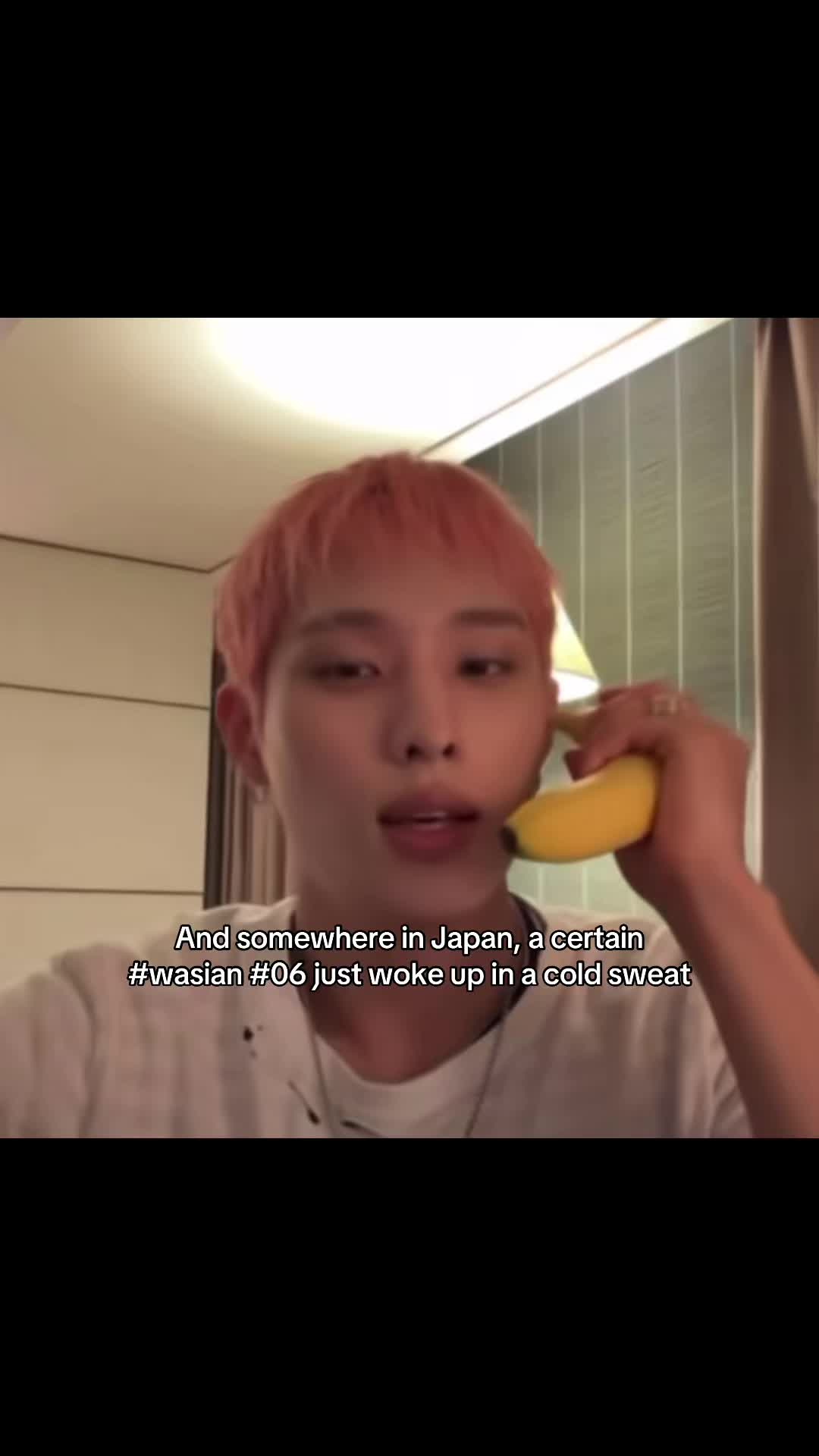 @howjocanyougo_