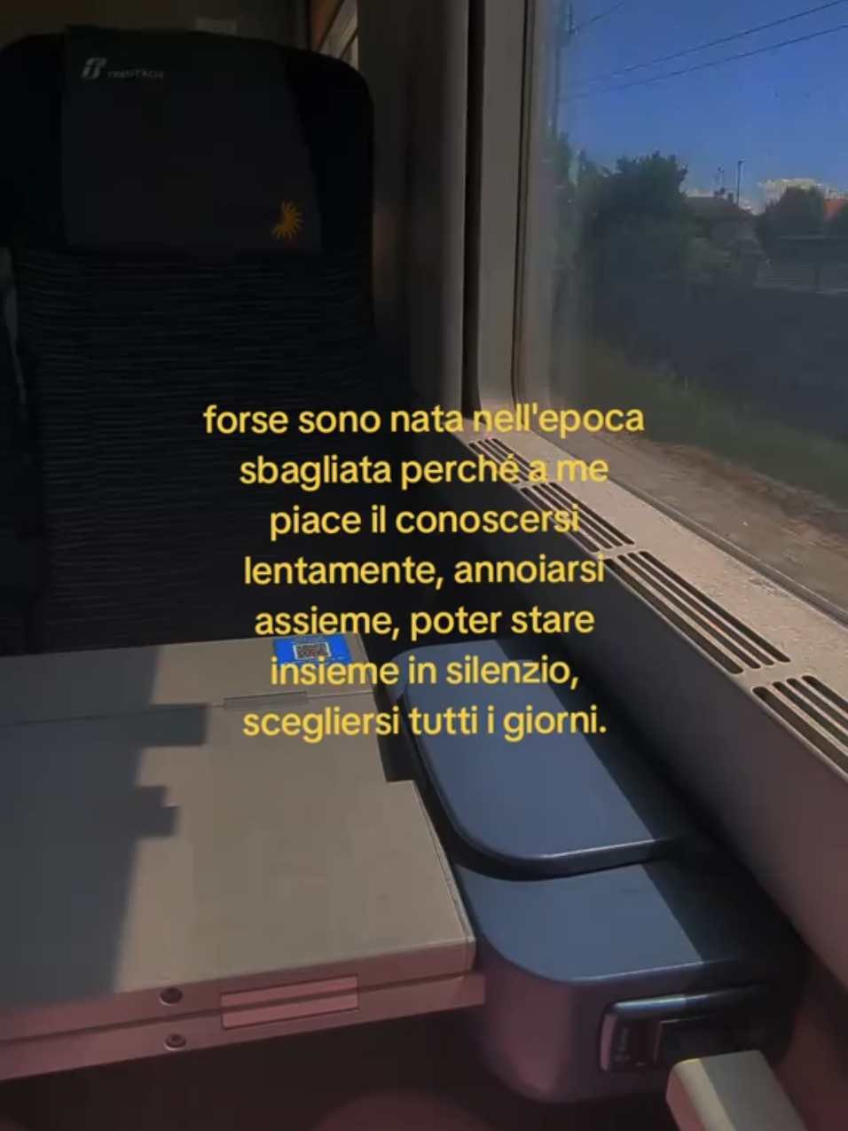 @diana