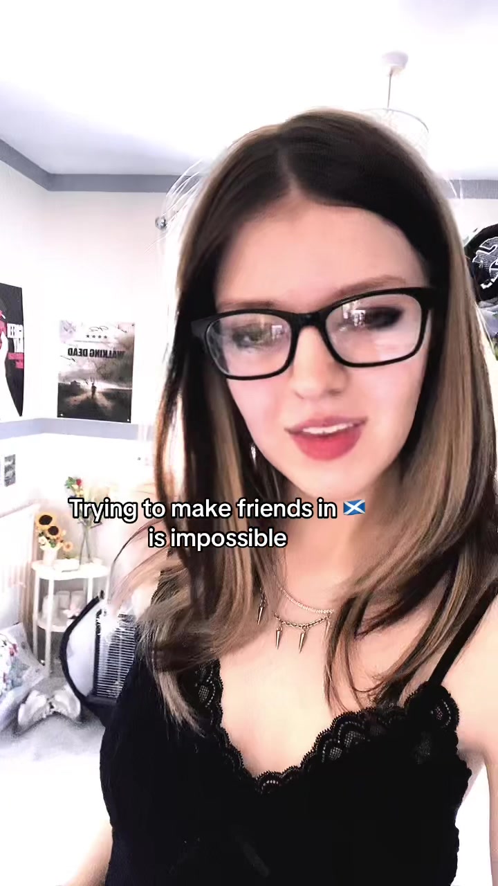 @MaybeMogging
