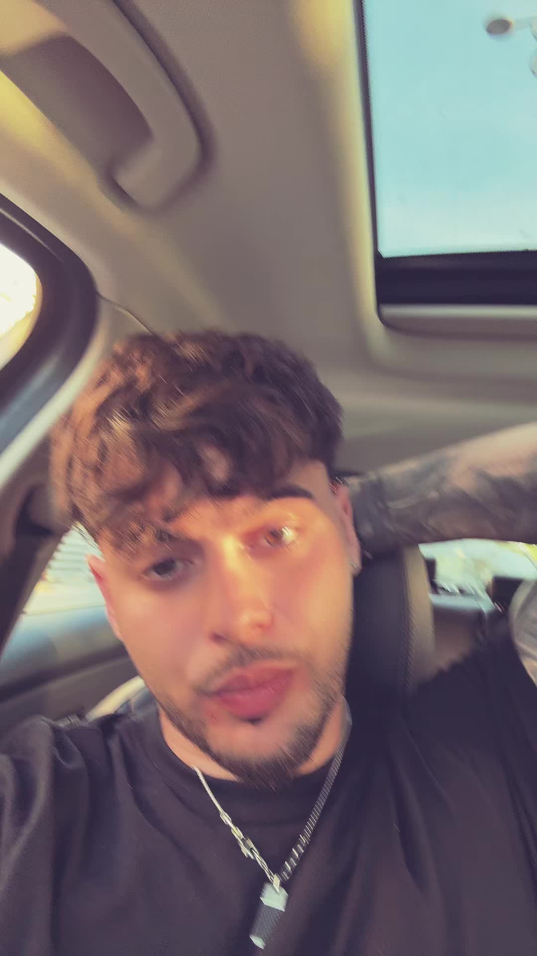 @Antoni Rosa